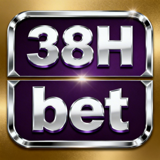 38Hbet