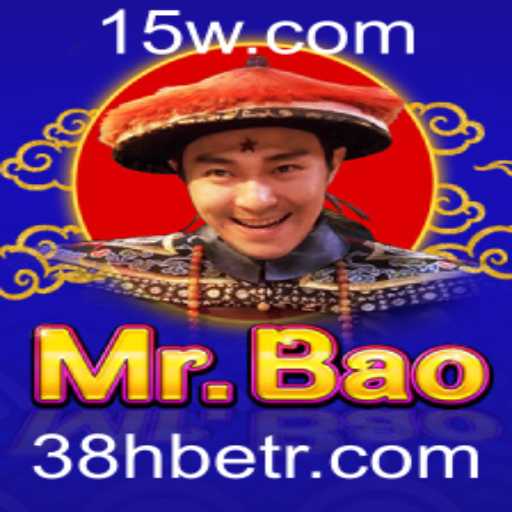 {栏目名称}